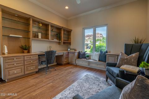 5121 E Pasadena Ave, Phoenix, AZ 85018 photo 9