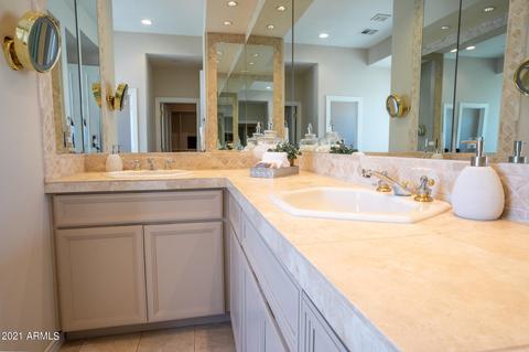 5121 E Pasadena Ave, Phoenix, AZ 85018 photo 37