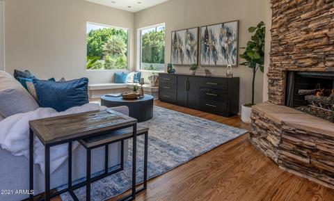 5121 E Pasadena Ave, Phoenix, AZ 85018 photo 15
