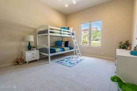 5121 E Pasadena Ave, Phoenix, AZ 85018 photo 41