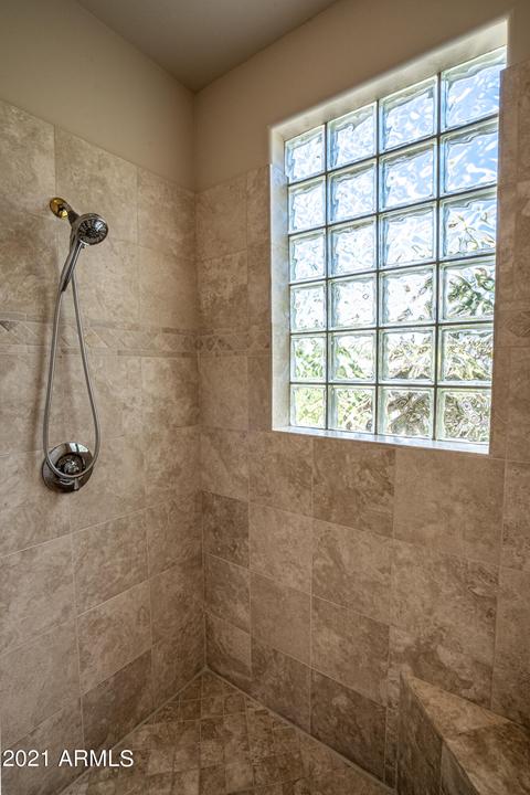 5121 E Pasadena Ave, Phoenix, AZ 85018 photo 35
