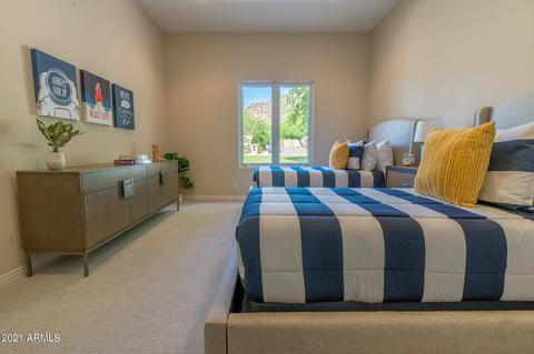 5121 E Pasadena Ave, Phoenix, AZ 85018 photo 40