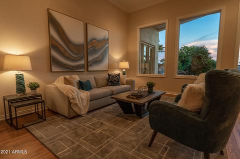 5121 E Pasadena Ave, Phoenix, AZ 85018 photo 8