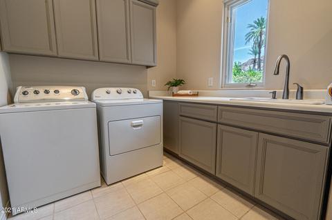 5121 E Pasadena Ave, Phoenix, AZ 85018 photo 44