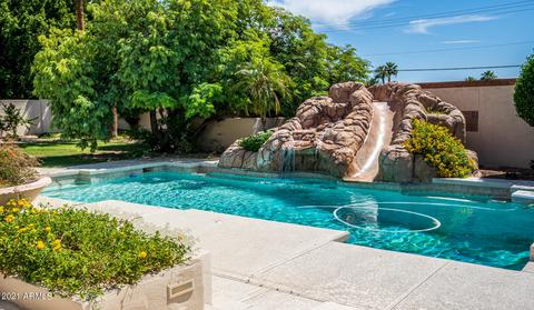5121 E Pasadena Ave, Phoenix, AZ 85018 photo 46