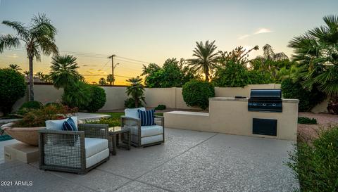 5121 E Pasadena Ave, Phoenix, AZ 85018 photo 48