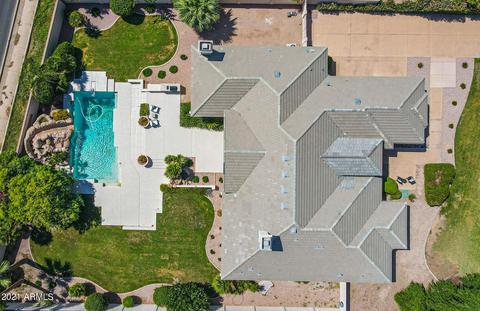 5121 E Pasadena Ave, Phoenix, AZ 85018 photo 55