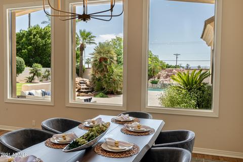 5121 E Pasadena Ave, Phoenix, AZ 85018 photo 4
