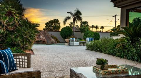 5121 E Pasadena Ave, Phoenix, AZ 85018 photo 51
