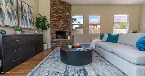 5121 E Pasadena Ave, Phoenix, AZ 85018 photo 18