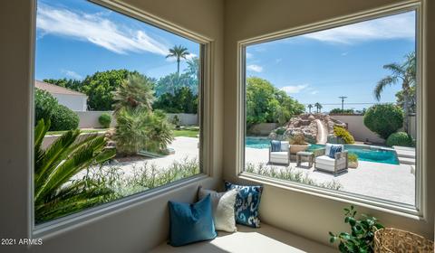 5121 E Pasadena Ave, Phoenix, AZ 85018 photo 12