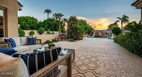 5121 E Pasadena Ave, Phoenix, AZ 85018 photo 52