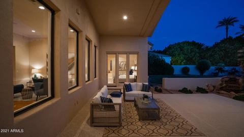5121 E Pasadena Ave, Phoenix, AZ 85018 photo 53