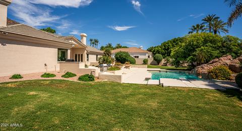 5121 E Pasadena Ave, Phoenix, AZ 85018 photo 47