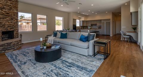 5121 E Pasadena Ave, Phoenix, AZ 85018 photo 22