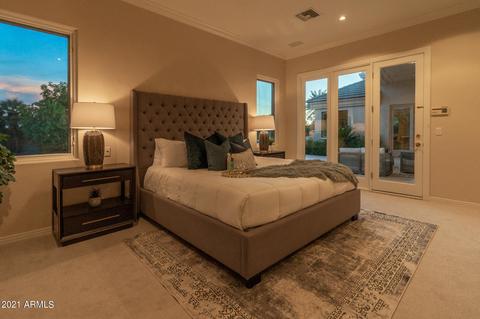 5121 E Pasadena Ave, Phoenix, AZ 85018 photo 28