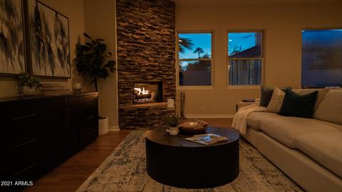 5121 E Pasadena Ave, Phoenix, AZ 85018 photo 19
