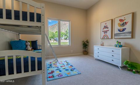 5121 E Pasadena Ave, Phoenix, AZ 85018 photo 42
