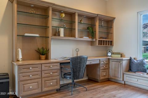 5121 E Pasadena Ave, Phoenix, AZ 85018 photo 10
