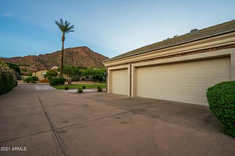 5121 E Pasadena Ave, Phoenix, AZ 85018 photo 56