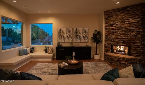 5121 E Pasadena Ave, Phoenix, AZ 85018 photo 11