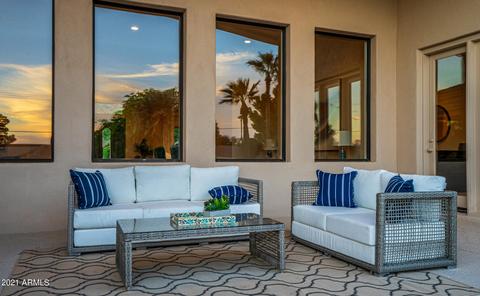 5121 E Pasadena Ave, Phoenix, AZ 85018 photo 49