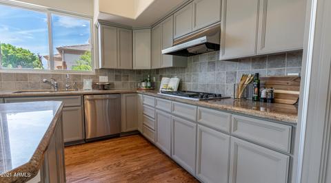 5121 E Pasadena Ave, Phoenix, AZ 85018 photo 26