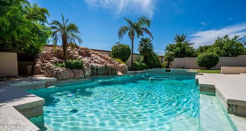 5121 E Pasadena Ave, Phoenix, AZ 85018 photo 45