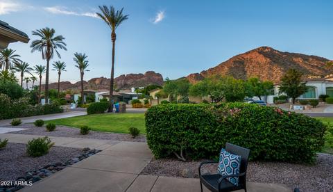 5121 E Pasadena Ave, Phoenix, AZ 85018 photo 2