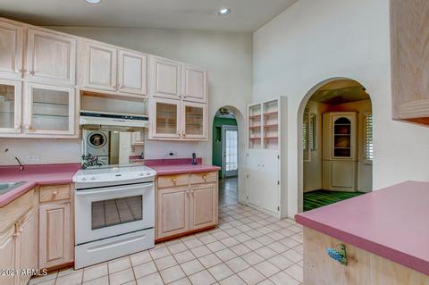 1043 E Georgia Ave, Phoenix, AZ 85014 photo 5