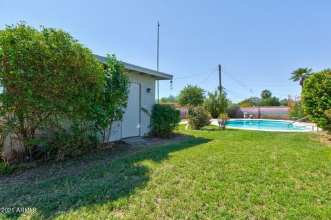 1043 E Georgia Ave, Phoenix, AZ 85014 photo 28
