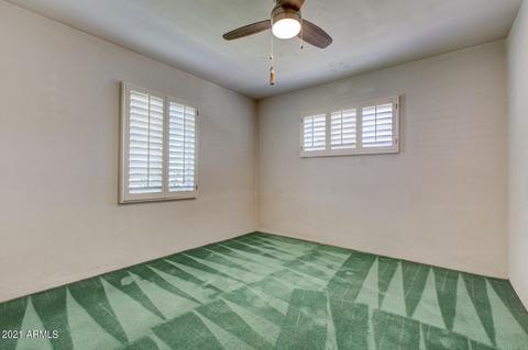 1043 E Georgia Ave, Phoenix, AZ 85014 photo 23