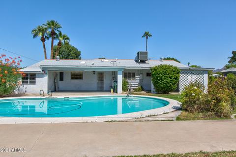 1043 E Georgia Ave, Phoenix, AZ 85014 photo 6