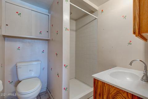 1043 E Georgia Ave, Phoenix, AZ 85014 photo 17