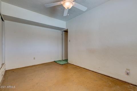 1043 E Georgia Ave, Phoenix, AZ 85014 photo 19