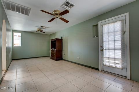 1043 E Georgia Ave, Phoenix, AZ 85014 photo 7
