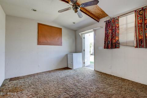 1043 E Georgia Ave, Phoenix, AZ 85014 photo 29