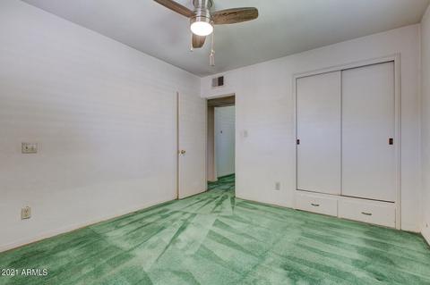 1043 E Georgia Ave, Phoenix, AZ 85014 photo 24