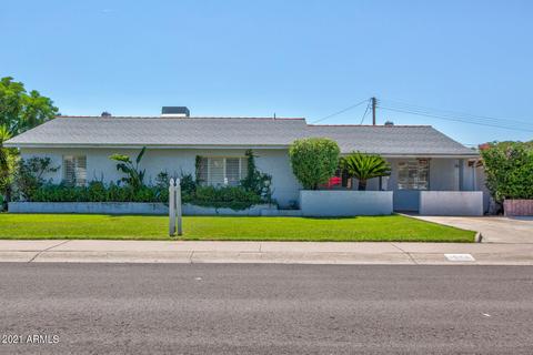 1043 E Georgia Ave, Phoenix, AZ 85014 photo 1