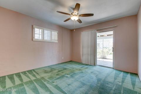 1043 E Georgia Ave, Phoenix, AZ 85014 photo 21