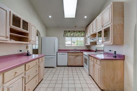 1043 E Georgia Ave, Phoenix, AZ 85014 photo 4