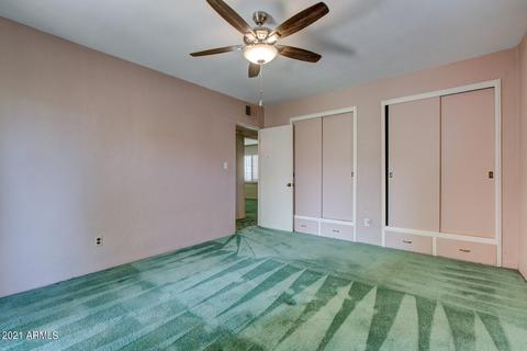 1043 E Georgia Ave, Phoenix, AZ 85014 photo 22