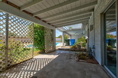 1043 E Georgia Ave, Phoenix, AZ 85014 photo 26