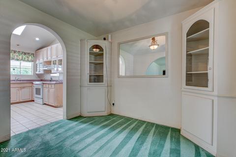 1043 E Georgia Ave, Phoenix, AZ 85014 photo 12