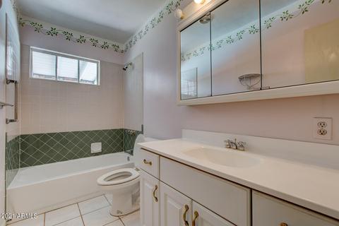 1043 E Georgia Ave, Phoenix, AZ 85014 photo 20