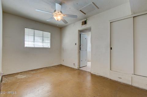 1043 E Georgia Ave, Phoenix, AZ 85014 photo 18