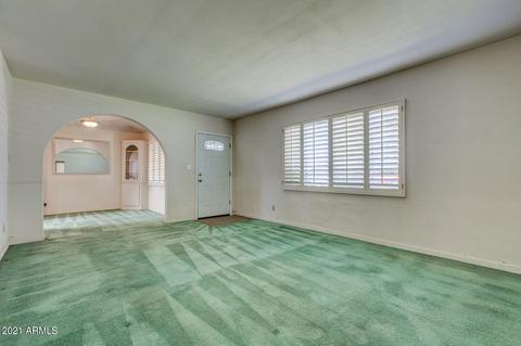 1043 E Georgia Ave, Phoenix, AZ 85014 photo 2
