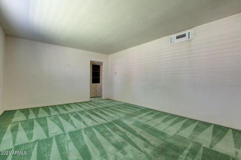 1043 E Georgia Ave, Phoenix, AZ 85014 photo 11