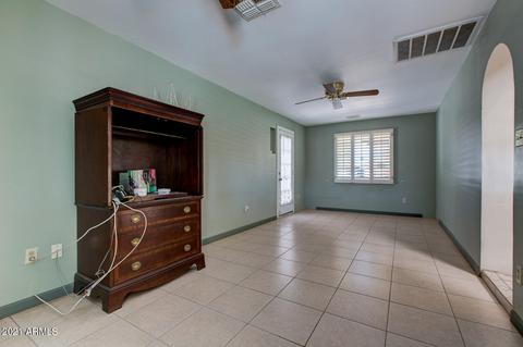 1043 E Georgia Ave, Phoenix, AZ 85014 photo 14