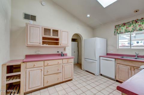 1043 E Georgia Ave, Phoenix, AZ 85014 photo 13